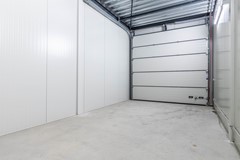 Beneluxweg 216B 22 Zuidbroek-18.jpg